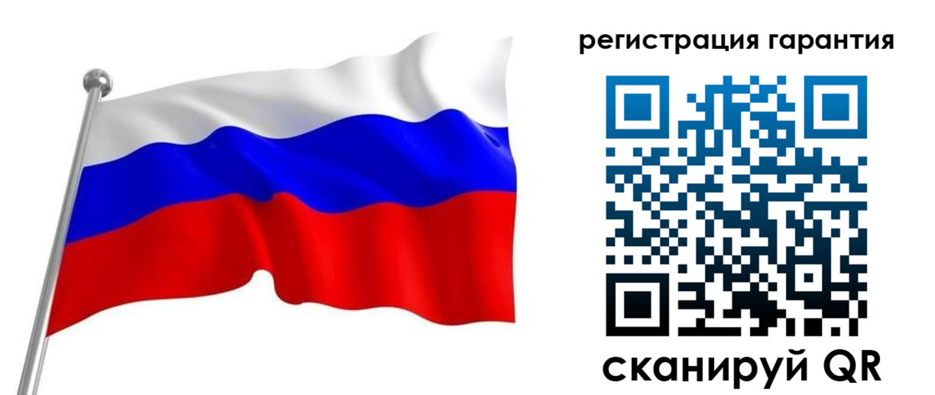 найти адрес прописки в Суздали